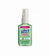 Image result for Purell Hand Sanitizer 2 Oz