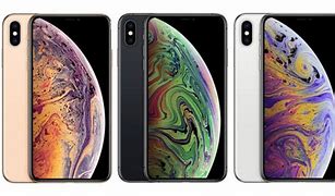 Image result for iPhone XS MA