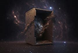 Image result for Inside a Box Film