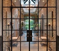 Image result for French Window