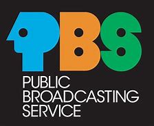 Image result for PBS Split Logo