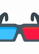 Image result for 3D Glasses