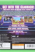 Image result for Sega Og Xbox