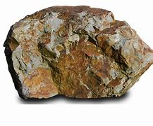 Image result for Boulder Transparent