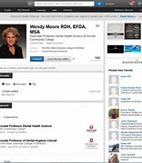 Image result for 2500 LinkedIn Connections