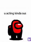 Image result for Ultra Sus Memes