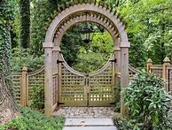 Image result for Tudor Arch Akbar