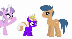 Image result for Diamond Tiara Base