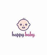 Image result for Happy Fam Logo