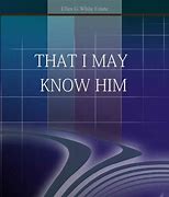 Image result for Hey I Know Him