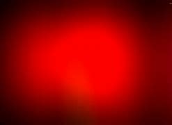 Image result for Red and Black Gradient