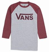 Image result for Vans Boots Boy