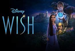 Image result for Romantic Movies On Disney Plus