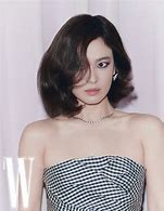 Image result for Hye Kyo Underwater