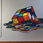 Image result for Masterpiece Rubik's Cube