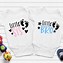 Image result for Baby Name Meaning Onesie SVG