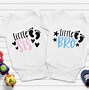 Image result for Free Music Baby Onesie SVG