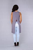 Image result for Peek A Boo Tank Tops