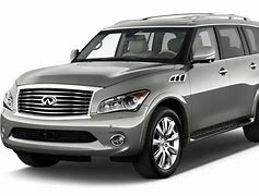 Image result for Infiniti Minivan