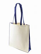 Image result for Reusable Cotton Bags