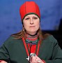 Image result for Sami Tribe Sweden