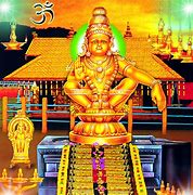 Image result for Hindu Deity