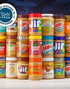 Image result for Best Peanut Butter