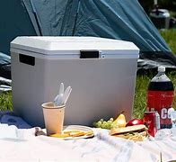 Image result for Retail Coolers