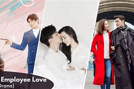 Image result for Chinese Love Romance Drama