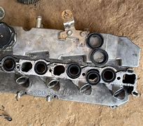 Image result for Engine Compartment Cover M4A1 76W