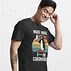 Image result for Noot Noot T-Shirt