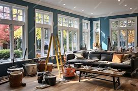 Image result for New Home Construction Interior Design