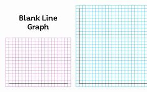 Image result for Blank Line Charts Printable