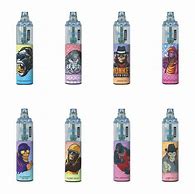 Image result for Love 66 Vape 20000 Puffs