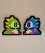 Image result for Bubble Bobble Cat