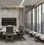 Image result for Executive Meeting Room Design