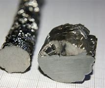 Image result for Hafnium in Light Bulb