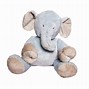 Image result for Ellie Plushie