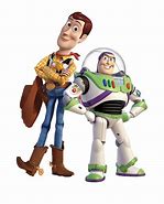 Image result for Toy Story Rocket PNG