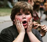 Image result for It Ben Hanscom