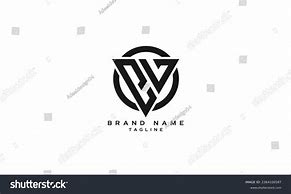 Image result for Elv Stock Logo