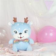 Image result for Minecraft Soft Toys