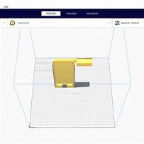 Image result for iPhone Mount Ram 1500 3D Print