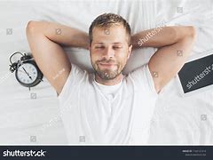 Image result for Tired Man Sleeping