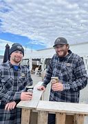 Image result for Pink and Black Flannel