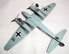 Image result for Ju 88C