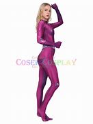 Image result for Totally Spies Purple