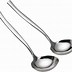 Image result for Stewpot Ladle