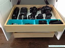 Image result for Camera Equipment