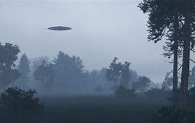 Image result for Kikuo UFO